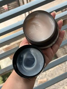 Hair Mask for Damaged Hai