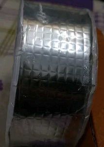 Leakage Repair Waterproof Tape for Pipe