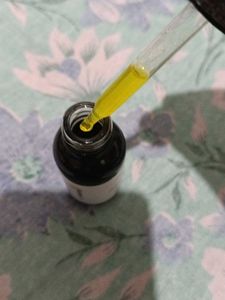 Minimalist Alpha Arbutin Face Serum