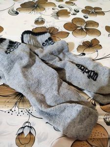 Used Socks For Women