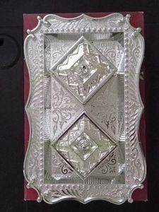 Sapna Multipurpose Box
