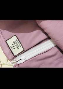 beyond brand new Floral One-Shoulder Top