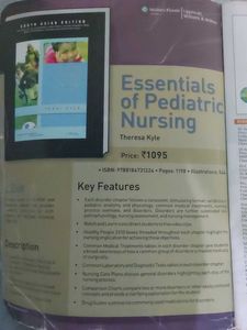 Medical Surgical Nursing