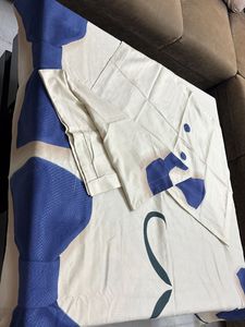 PREMIUM BEDSHEET