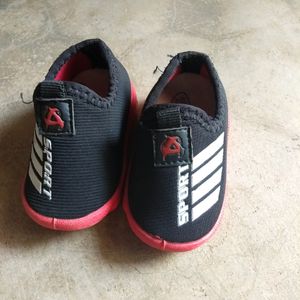 Combo Baby Shoe&#39;s
