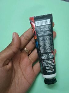 Bath &amp; Body Works Hand set