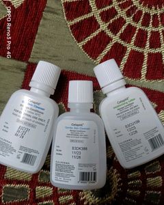 30₹ Off 💥 Cetaphil Combo💥