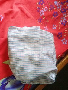 Baby Clothes Under 2 Years