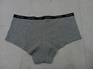 Calvin Klein Briefs