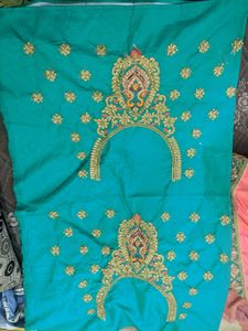 Price Drop New Lehenga Saree For Wedding Unus