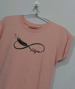 Tshirt Women&#39;s Wear
