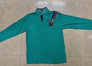 T-Shirt Men’s