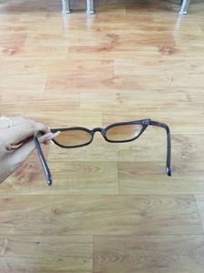 Retro Cat Eye Sunglasses