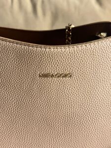 miraggio tote bag