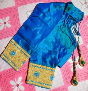 Party Wears Saree