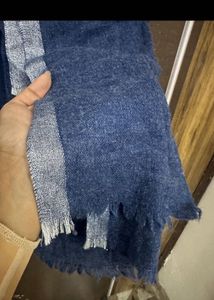 Original Kashmiri Stole