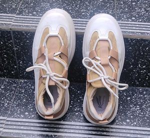 Stylish Sneakers
