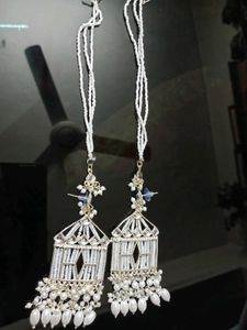 Elegant Earrings