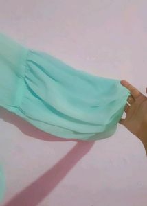 Cute Korean Style Top💙