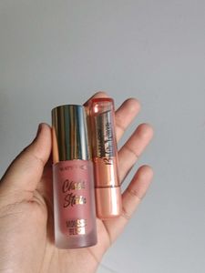 Combo Of 2