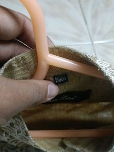 Branded Heavywork Shirt