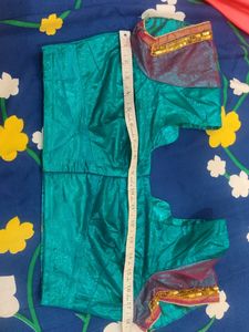 Net Saree