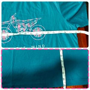 Combo Tshirts