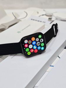 Apple watch series 10 mastercopy