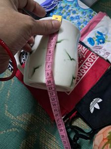 2 Mugs 6 Hankerchief And a Mask