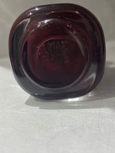 Givenchy L&#39;Interdit Rouge Edp