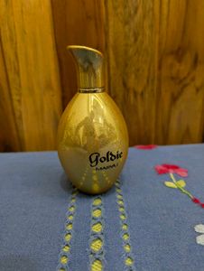 Goldie Maryaj Perfume