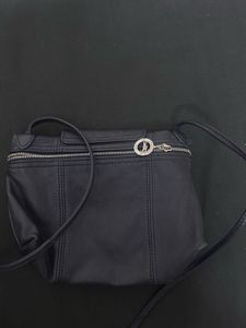 Longchamp Sling Bag