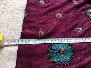 Wedding Suit 40size