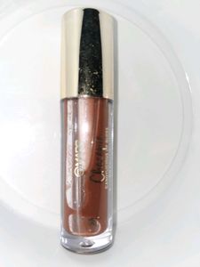 Mars Lip gloss