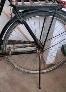 CYCLE GOOD CONDITION 💯