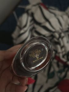 Musk Al Shuyukh - Limited Edition