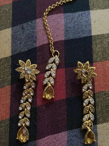 New