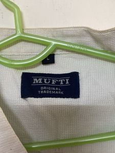 Kurta For Him