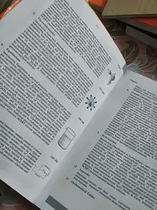 Class 11 Chemistry Textbook