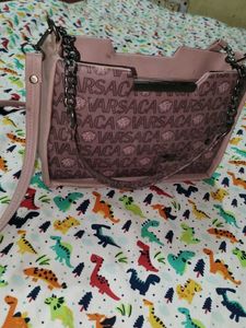 Varsaca Shoulder Bag