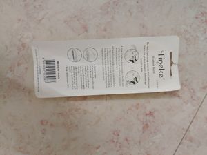 Combo Pack Of Plucker And Face Razor
