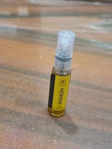 THREE COOL FRAGRANCE DEAL