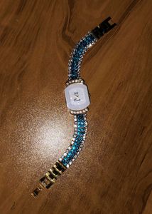 Fancy Women&#39;s Watch