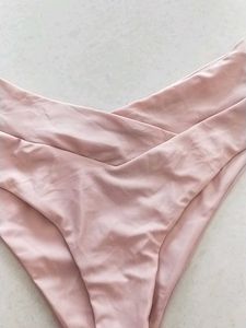 M Brief
