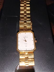 Men&#39;s Watch