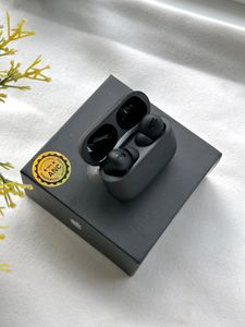 Airpod Second Generation