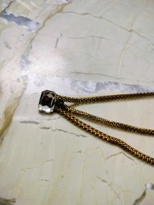 Unused Men Blazer Brooch For Looking Attractive
