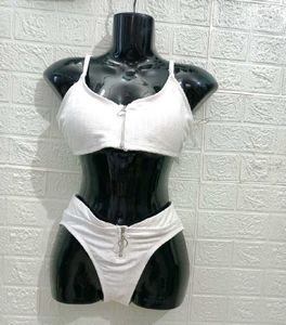 Premium Sexy Bra &amp; Pantie Set Size M &amp; L