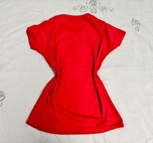 4 Stylish Women Tops