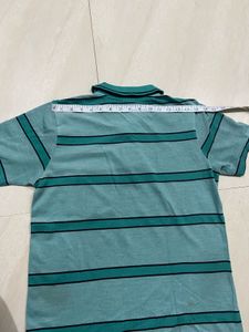 👕 Men’s Polo T-Shirt for Sale! 👕
